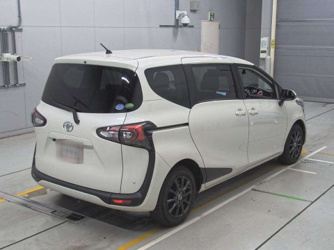 2019 Toyota Sienta NSP170G[1]