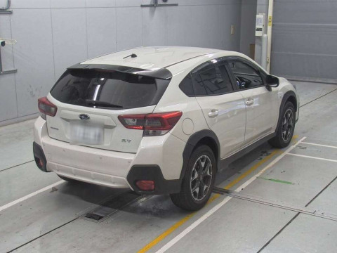 2020 Subaru XV GT3[1]