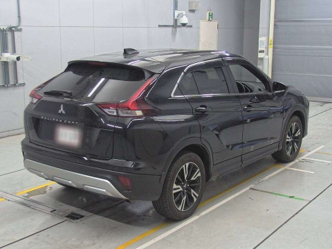 2022 Mitsubishi Eclipse Cross GK1W[1]