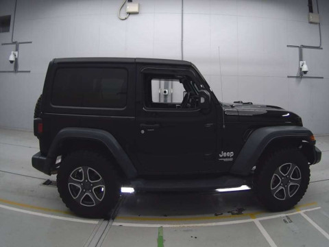 2021 Jeep Jeep Wrangler JL36S[2]