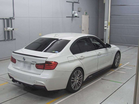 2014 BMW 3 Series 3A20[1]