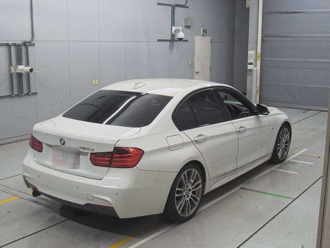 2014 BMW 3 Series 3D20[1]