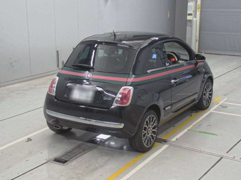 2011 Fiat 500 31212[1]