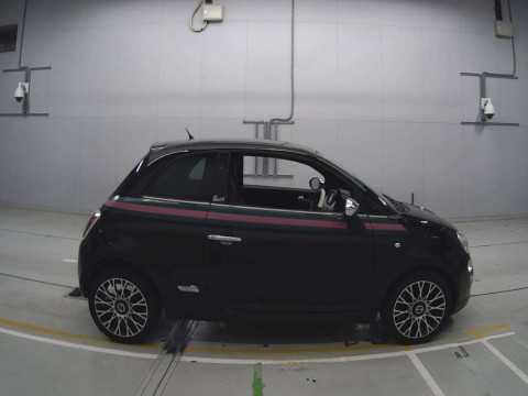 2011 Fiat 500 31212[2]