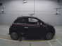 2011 Fiat 500