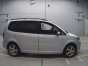 2012 Volkswagen Golf Touran