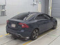 2013 Volvo S60