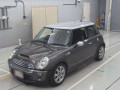 2007 Mini MINI