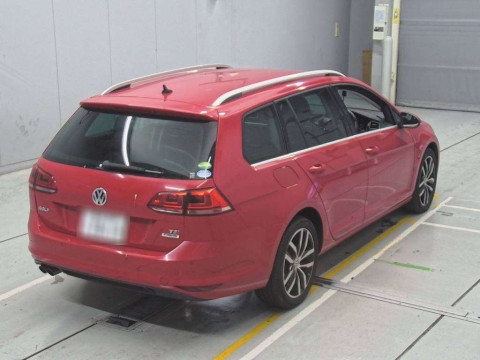 2015 Volkswagen Golf Variant AUCHP[1]