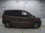 2015 Volkswagen Golf Touran