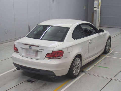 2011 BMW 1 Series UC20[1]