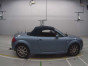 2005 Audi TT Roadster