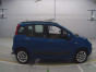 2013 Fiat Panda