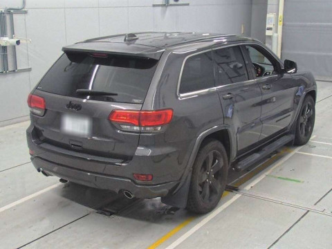 2014 Jeep Grand Cherokee WK36TA[1]