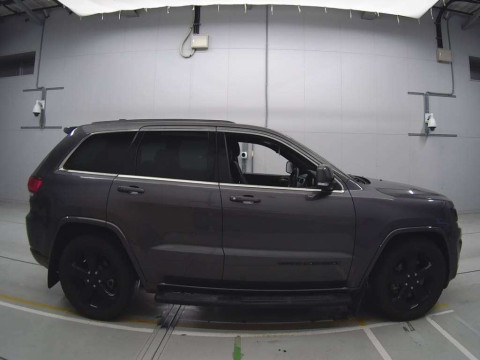 2014 Jeep Grand Cherokee WK36TA[2]