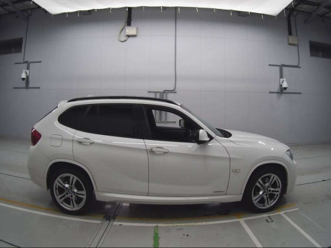 2011 BMW X1 VL18[2]