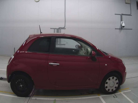 2015 Fiat 500 31212[2]