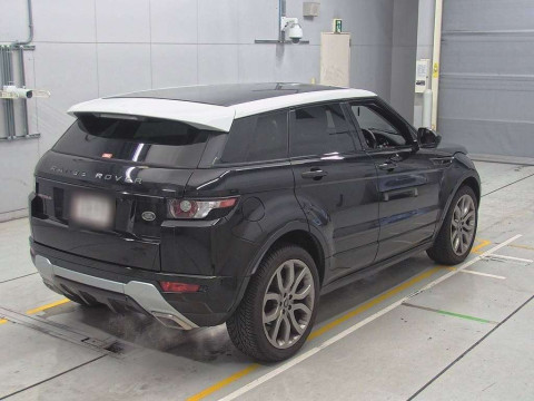 2014 Land Rover RANGE ROVER EVOQUE LV2A[1]