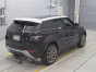 2014 Land Rover RANGE ROVER EVOQUE