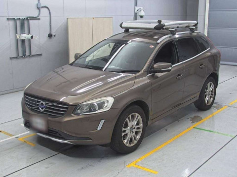 2014 Volvo XC60 DB4204TXC[0]