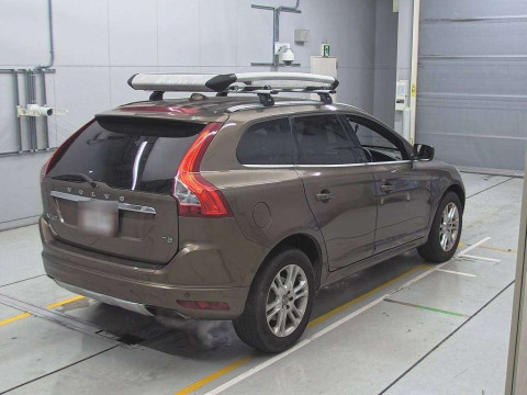 2014 Volvo XC60 DB4204TXC[1]