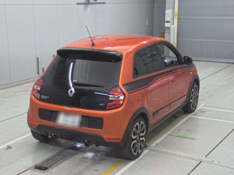 2019 Renault Twingo AHH4B1[1]