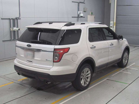 2014 Ford Explorer 1FMHK9[1]