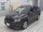 2012 Jeep Compass