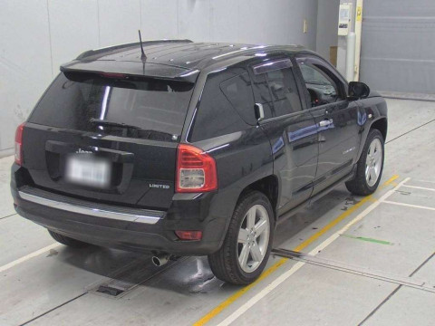 2012 Jeep Compass MK49[1]