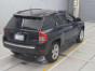 2012 Jeep Compass