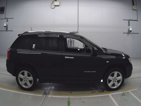 2012 Jeep Compass MK49[2]