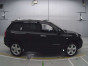 2012 Jeep Compass