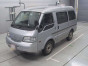 2011 Mazda Bongo Van