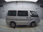 2011 Mazda Bongo Van