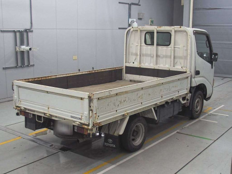 2005 Toyota Toyoace Truck TRY220[1]