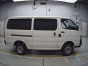 2002 Toyota Hiace Van