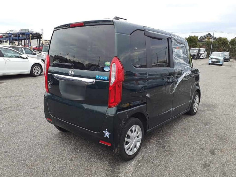 2020 Honda N-BOX JF3[1]