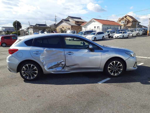 2020 Subaru Impreza Sports GT7[2]