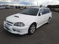 1997 Toyota Caldina