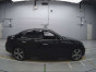 2009 Toyota Mark X