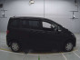 2011 Honda Freed