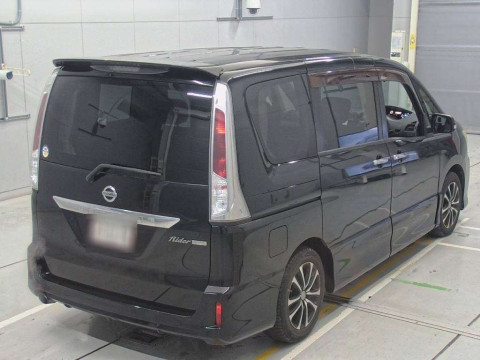 2012 Nissan Serena C26[1]