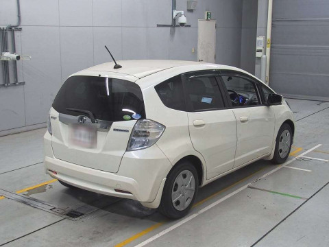 2012 Honda Fit Hybrid GP1[1]