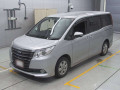 2014 Toyota Noah