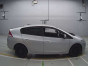 2009 Honda Insight