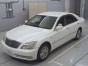 2006 Toyota Crown