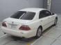 2006 Toyota Crown