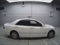 2006 Toyota Crown