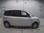 2010 Toyota Sienta