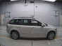 2010 Volvo V50